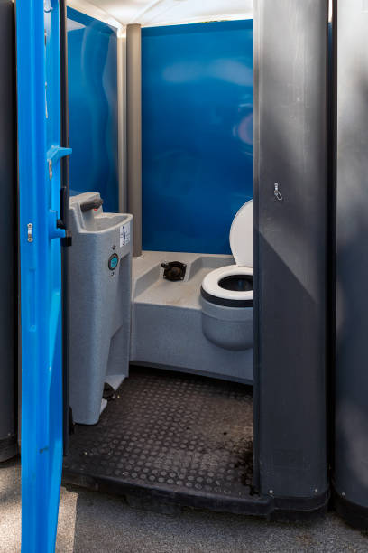 Best Emergency porta potty rental  in Arroyo Seco, NM